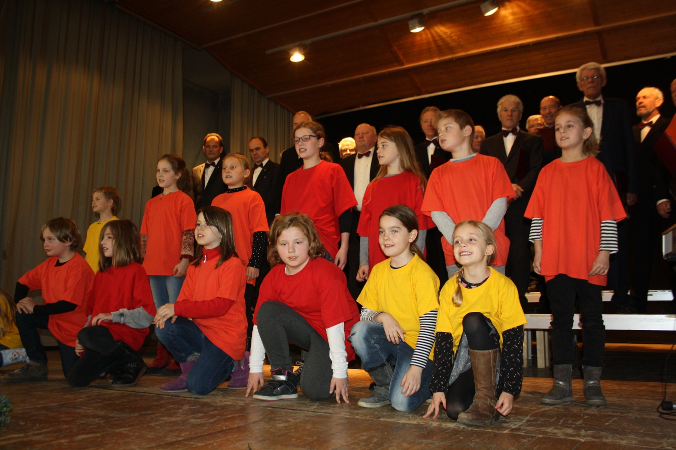 Senioren ADVENTFEIER A Programm 2016 _8_.JPG