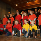 Senioren ADVENTFEIER A Programm 2016 _8_.JPG