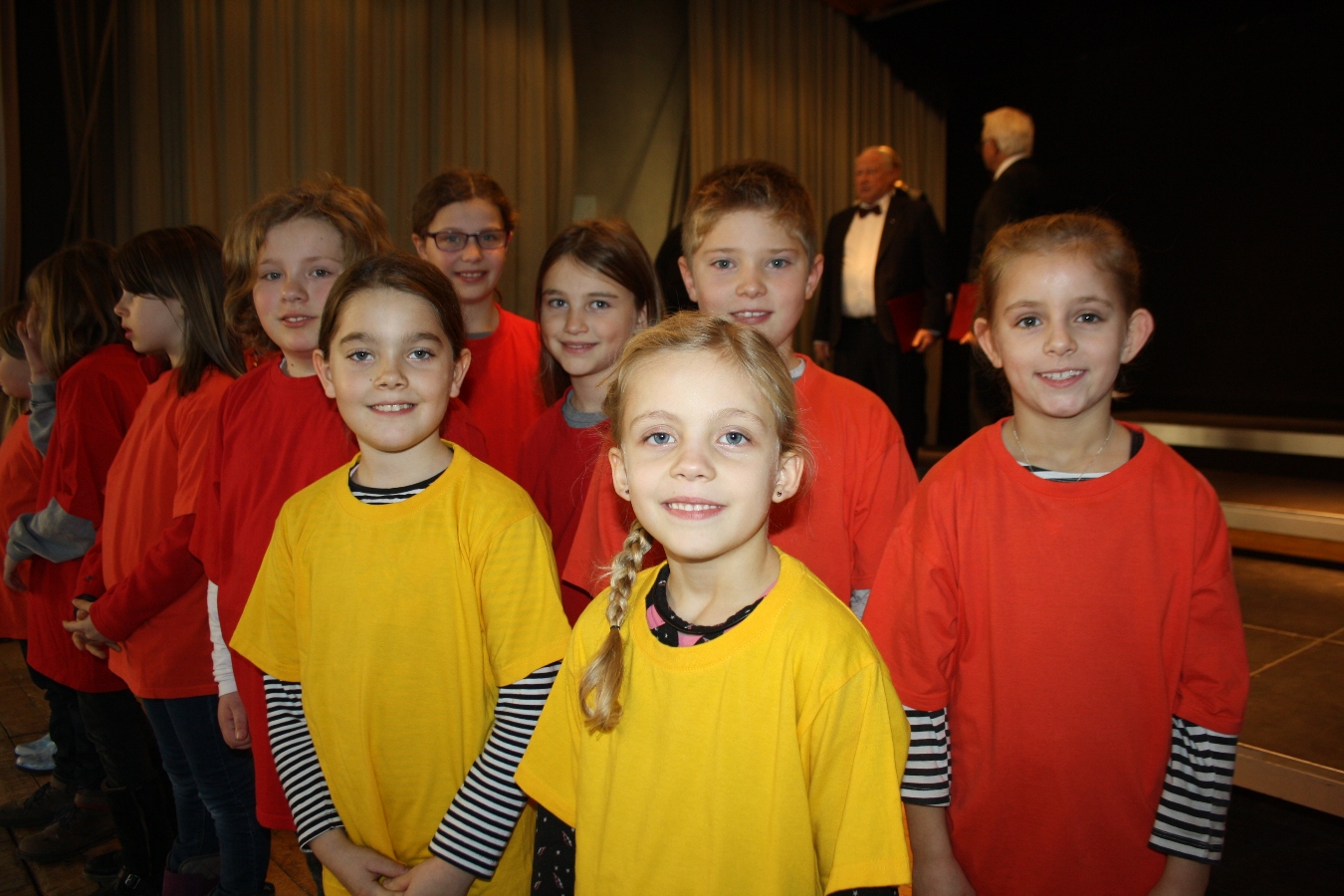 Senioren ADVENTFEIER A Programm 2016 _6_.JPG