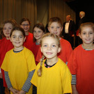 Senioren ADVENTFEIER A Programm 2016 _6_.JPG