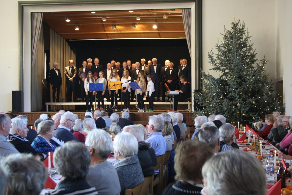 Senioren ADVENTFEIER A Programm 2016 _10_.JPG