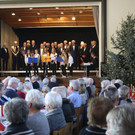 Senioren ADVENTFEIER A Programm 2016 _10_.JPG