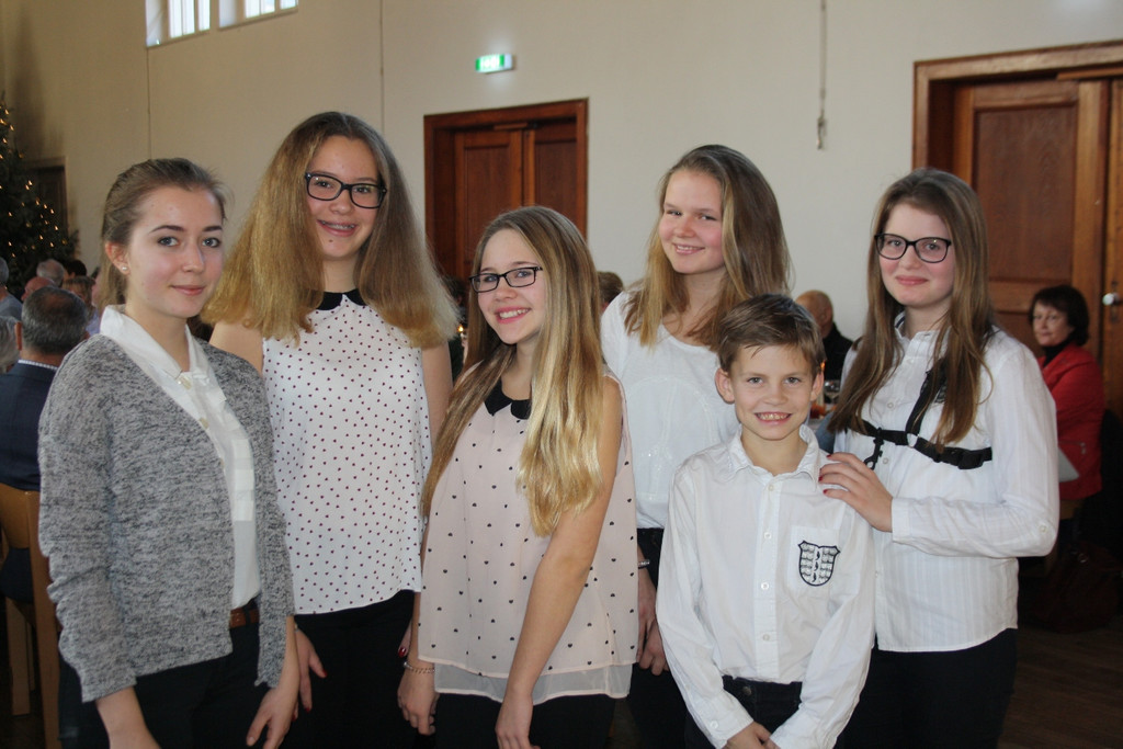 Senioren ADVENTFEIER A Programm 2016 _11_.JPG