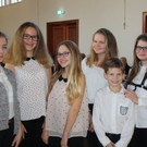 Senioren ADVENTFEIER A Programm 2016 _11_.JPG