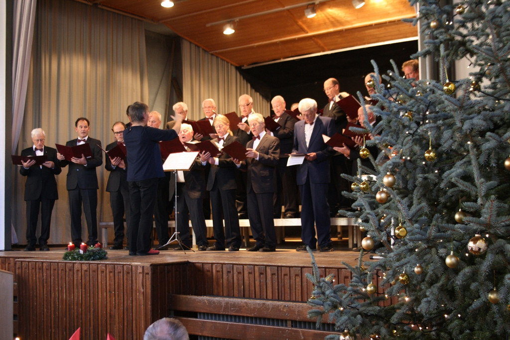 Senioren ADVENTFEIER A Programm 2016 _12_.JPG