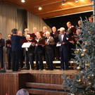 Senioren ADVENTFEIER A Programm 2016 _12_.JPG