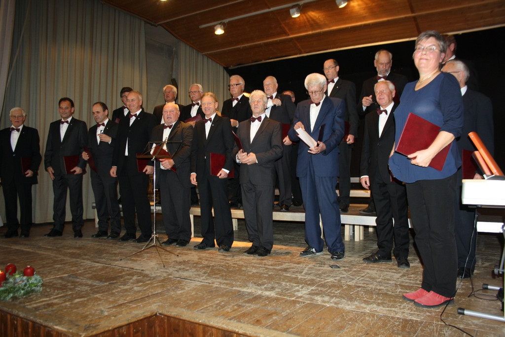 Senioren ADVENTFEIER A Programm 2016 _13_.JPG