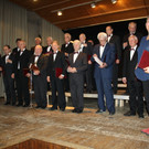 Senioren ADVENTFEIER A Programm 2016 _13_.JPG