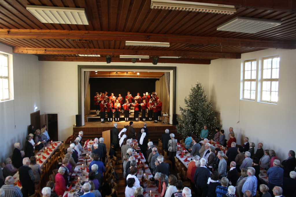 Senioren ADVENTFEIER A Programm 2016 _2_.JPG