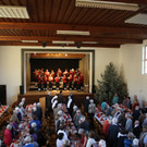Senioren ADVENTFEIER A Programm 2016 _2_.JPG