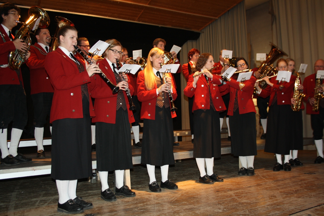 Senioren ADVENTFEIER A Programm 2016 _16_.JPG