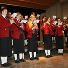 Senioren ADVENTFEIER A Programm 2016 _16_.JPG