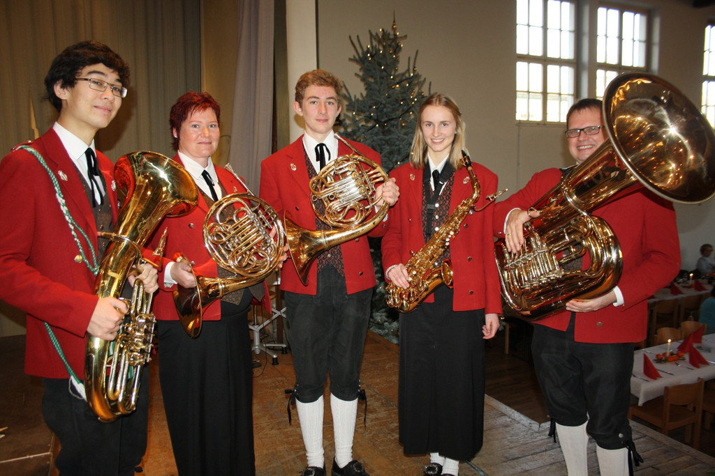 Senioren ADVENTFEIER A Programm 2016 _5_.JPG