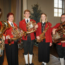 Senioren ADVENTFEIER A Programm 2016 _5_.JPG