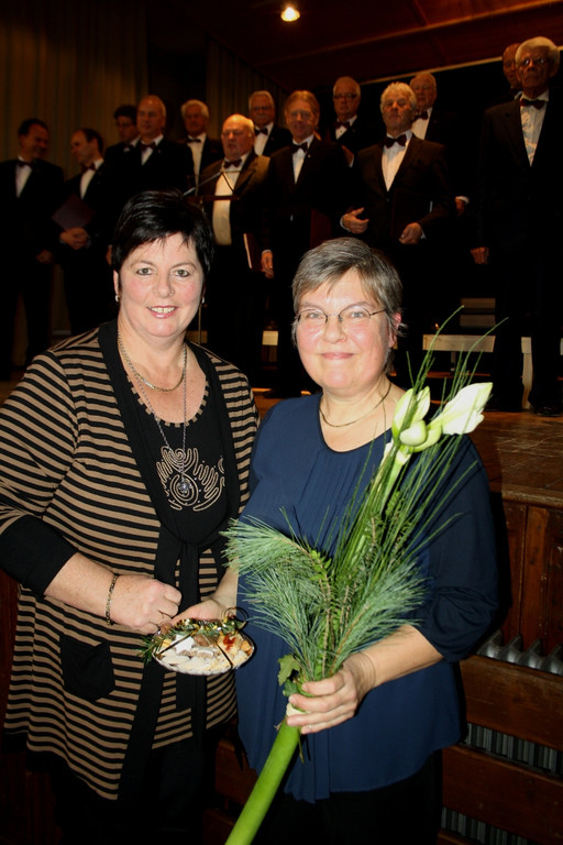 Senioren ADVENTFEIER A Programm 2016 _14_.JPG