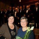 Senioren ADVENTFEIER A Programm 2016 _14_.JPG