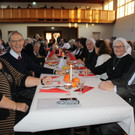 Senioren ADVENTFEIER B Menschen 10-12-2016 _1_.JPG