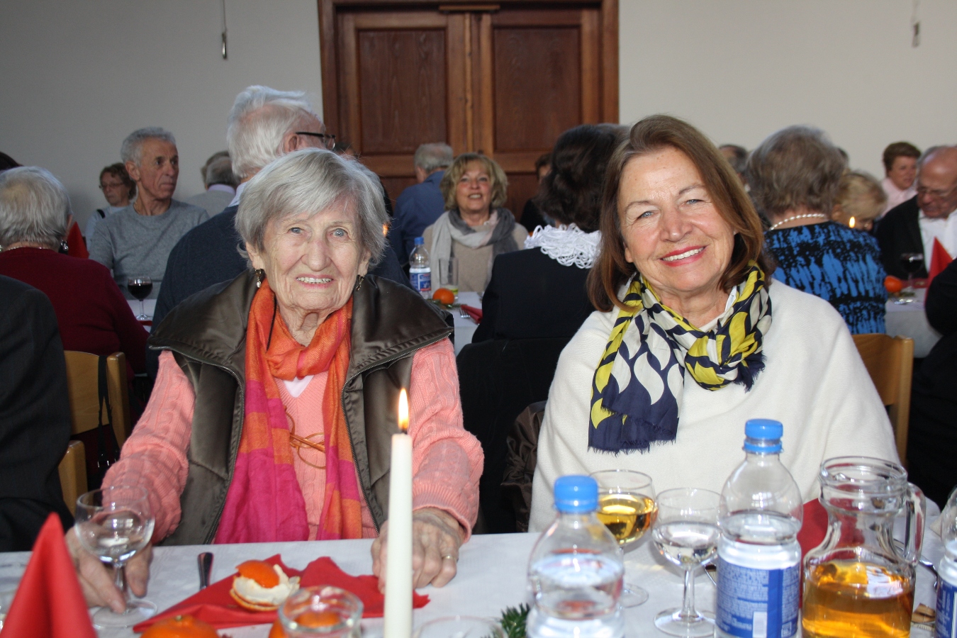 Senioren ADVENTFEIER B Menschen 10-12-2016 _5_.JPG