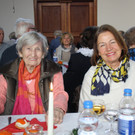 Senioren ADVENTFEIER B Menschen 10-12-2016 _5_.JPG
