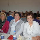Senioren ADVENTFEIER B Menschen 10-12-2016 _3_.JPG