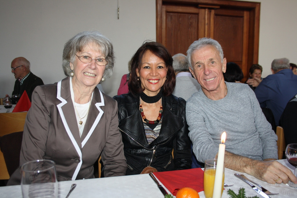Senioren ADVENTFEIER B Menschen 10-12-2016 _8_.JPG