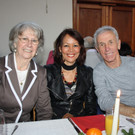 Senioren ADVENTFEIER B Menschen 10-12-2016 _8_.JPG