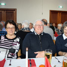 Senioren ADVENTFEIER B Menschen 10-12-2016 _4_.JPG