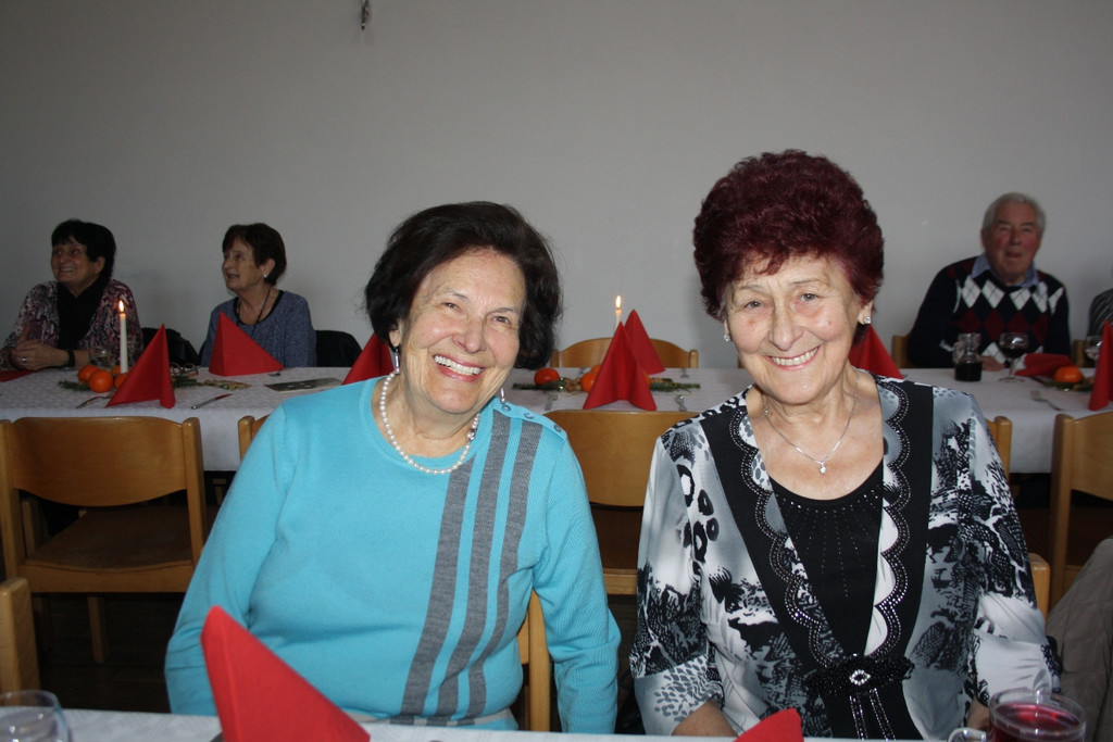 Senioren ADVENTFEIER B Menschen 10-12-2016 _6_.JPG