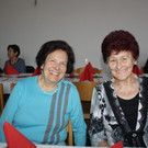 Senioren ADVENTFEIER B Menschen 10-12-2016 _6_.JPG
