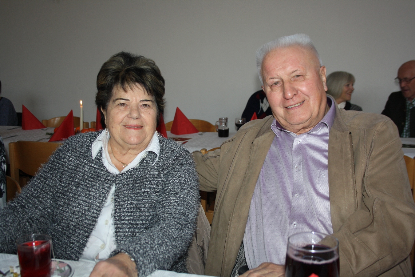 Senioren ADVENTFEIER B Menschen 10-12-2016 _7_.JPG