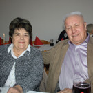 Senioren ADVENTFEIER B Menschen 10-12-2016 _7_.JPG