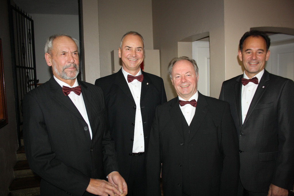 Senioren ADVENTFEIER A Programm 2016 _15_.JPG