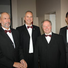Senioren ADVENTFEIER A Programm 2016 _15_.JPG
