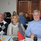Senioren ADVENTFEIER B Menschen 10-12-2016 _9_.JPG