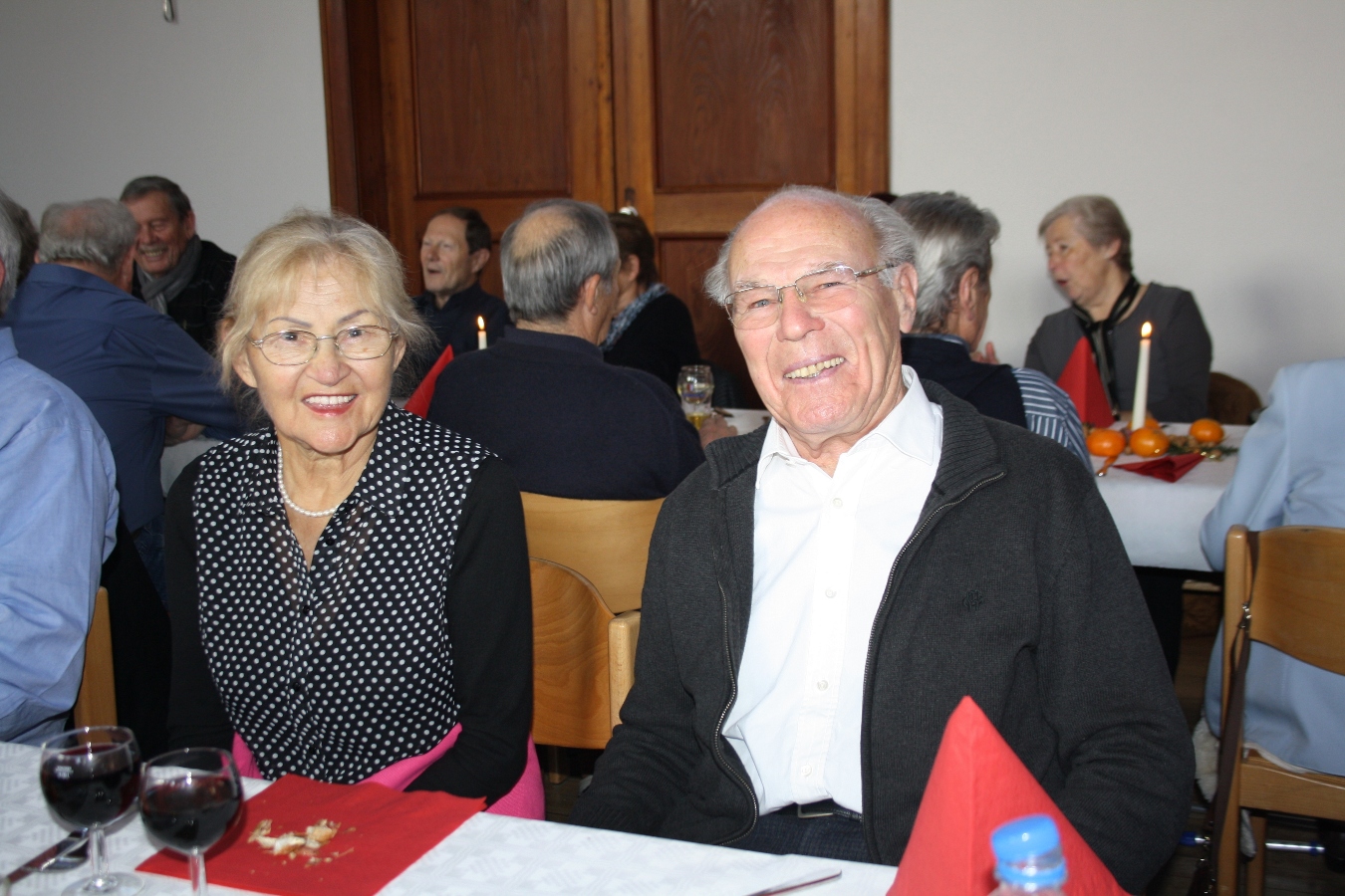 Senioren ADVENTFEIER B Menschen 10-12-2016 _10_.JPG