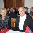 Senioren ADVENTFEIER B Menschen 10-12-2016 _10_.JPG