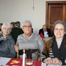 Senioren ADVENTFEIER B Menschen 10-12-2016 _11_.JPG