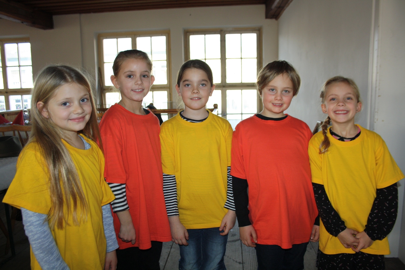 Senioren ADVENTFEIER A Programm 2016 _9_.JPG
