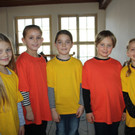 Senioren ADVENTFEIER A Programm 2016 _9_.JPG