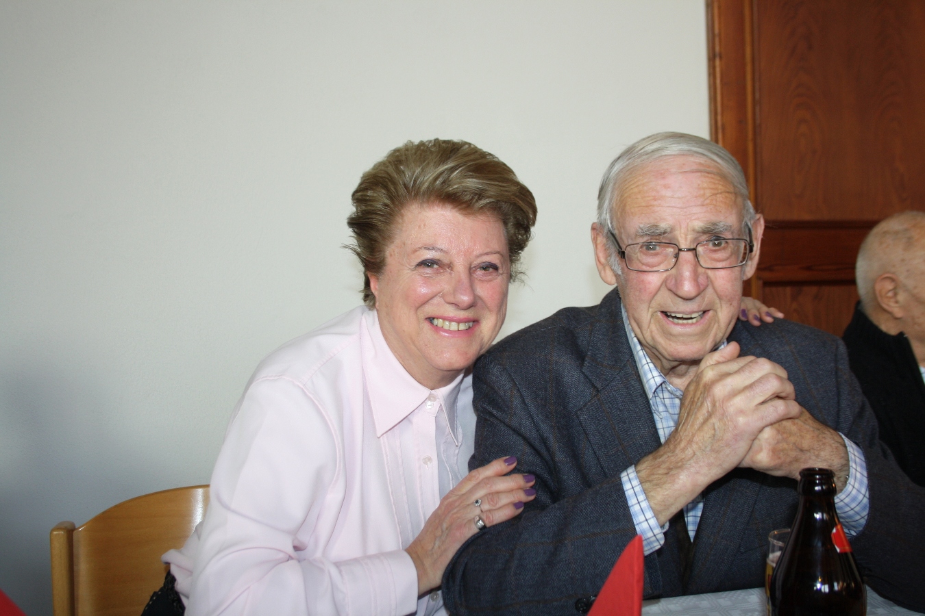 Senioren ADVENTFEIER B Menschen 10-12-2016 _12_.JPG