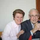 Senioren ADVENTFEIER B Menschen 10-12-2016 _12_.JPG