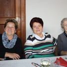 Senioren ADVENTFEIER B Menschen 10-12-2016 _13_.JPG