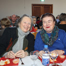 Senioren ADVENTFEIER B Menschen 10-12-2016 _15_.JPG