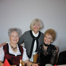 Senioren ADVENTFEIER B Menschen 10-12-2016 _17_.JPG