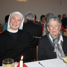 Senioren ADVENTFEIER B Menschen 10-12-2016 _18_.JPG