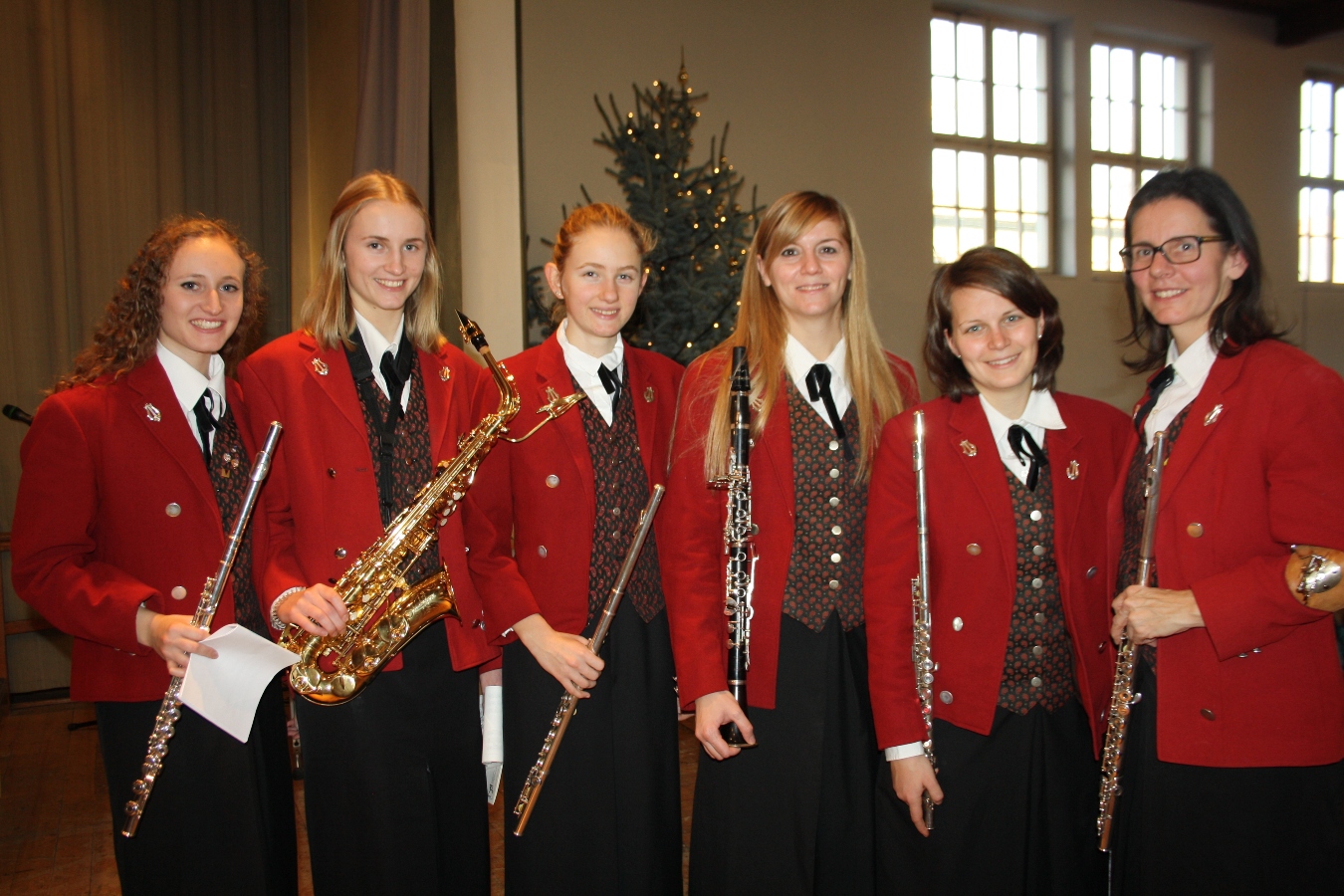 Senioren ADVENTFEIER A Programm 2016 _4_.JPG