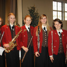 Senioren ADVENTFEIER A Programm 2016 _4_.JPG