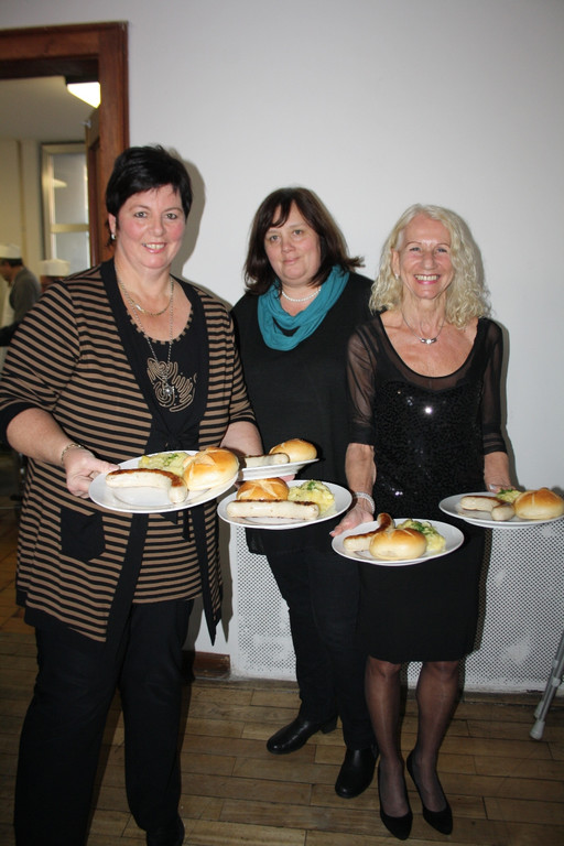 Senioren ADVENTFEIER C Essen 10-12-2016 _2_.JPG