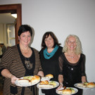 Senioren ADVENTFEIER C Essen 10-12-2016 _2_.JPG