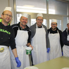Senioren ADVENTFEIER C Essen 10-12-2016 _3_.JPG